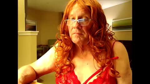 Snapshot of jed1958 chatting on May 2026 02:51:02 AM jed1958 online show from May 2026 02:51:02 AM