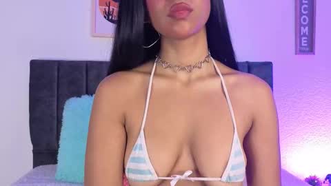 Snapshot of jedah_1 chatting on February 2026 04:11:01 AM Jedah online show from February 2026 04:11:01 AM