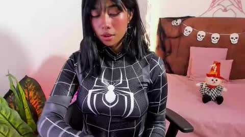 Snapshot of jedah_tay chatting on October 2025 03:28:01 AM jedah_tay online show from October 2025 03:28:01 AM