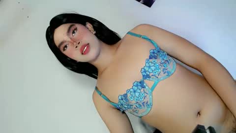 jedalicious online show from March 2026 06:51:02 PM