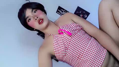 jedalicious online show from April 2026 07:58:02 PM