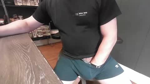 Snapshot of jedge4404 chatting on December 2024 02:54:01 PM jedge4404 online show from December 2024 02:54:01 PM