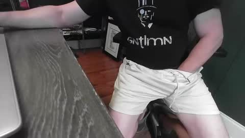 Snapshot of jedge4404 chatting on November 2025 04:20:01 PM jedge4404 online show from November 2025 04:20:01 PM