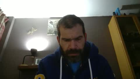 Matt online show from December 2024 10:34:02 AM