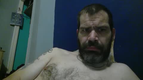 Matt online show from December 2024 11:34:02 PM