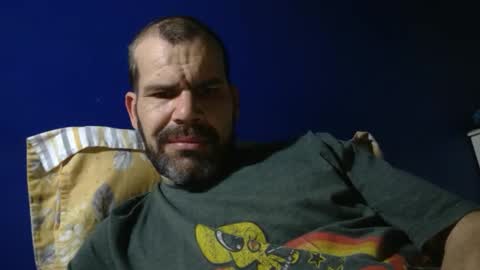 Matt online show from January 2025 11:54:01 PM