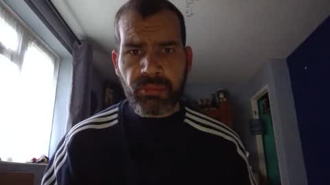 Matt online show from February 2025 04:22:01 PM