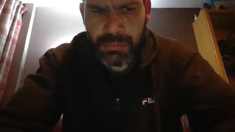 Matt online show from February 2025 08:15:02 PM