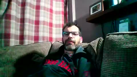 Matt online show from March 2026 10:15:01 PM