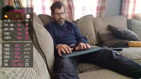 Matt online show from April 2026 08:39:01 AM
