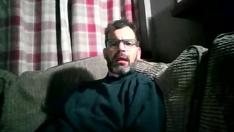 Matt online show from May 2026 09:11:01 PM