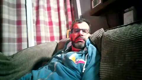 Matt online show from May 2026 09:24:02 PM
