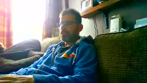 Matt online show from May 2026 11:50:02 AM