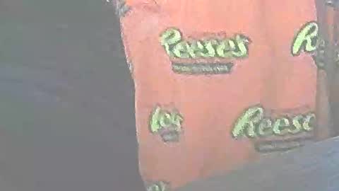 jedishy925585 online show from November 2025 07:02:02 PM