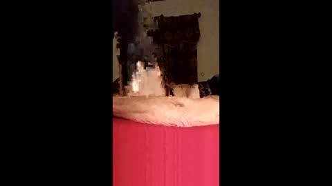 jedpiazza163893 online show from June 2026 08:34:02 AM