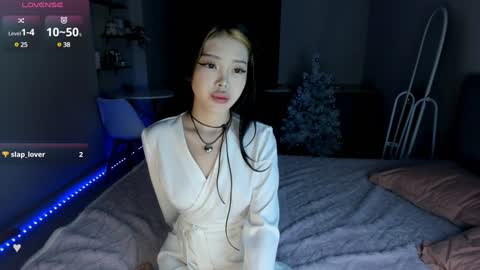 jee__son online show from December 2024 03:10:02 PM