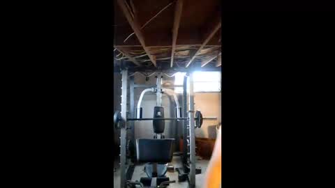 Snapshot of jeepcod87 chatting on February 2026 01:09:02 PM jeepcod87 online show from February 2026 01:09:02 PM