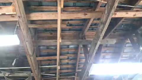 jeepcod87 online show from April 2026 06:39:01 PM