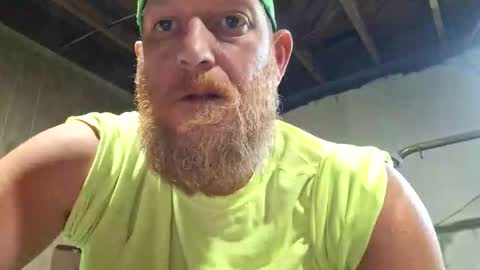 jeepcod87 online show from April 2026 06:58:01 PM