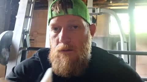 jeepcod87 online show from May 2026 06:12:02 PM