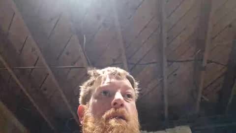 jeepcod87 online show from May 2026 07:37:01 AM