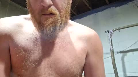 jeepcod87 online show from May 2026 07:27:01 AM