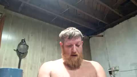 jeepcod87 online show from May 2026 07:57:02 AM