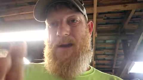 jeepcod87 online show from May 2026 09:09:01 PM