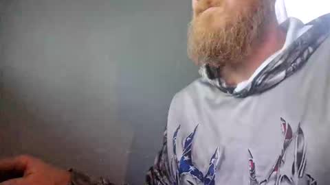 jeepcod87 online show from May 2026 10:53:01 AM