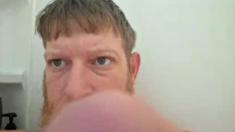 jeepcod87 online show from May 2026 11:48:01 AM