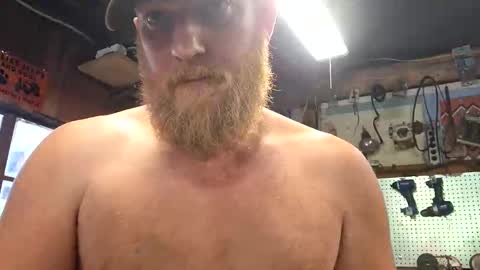 jeepcod87 online show from May 2026 08:39:01 PM
