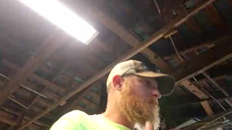jeepcod87 online show from May 2026 08:16:02 PM