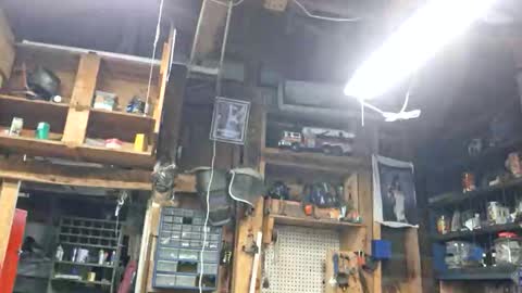 jeepcod87 online show from May 2026 11:20:01 AM