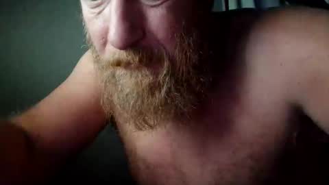 jeepcod87 online show from May 2026 09:49:02 AM