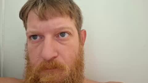 jeepcod87 online show from May 2026 07:47:01 AM