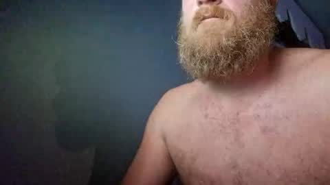 jeepcod87 online show from May 2026 09:26:02 AM