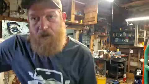 jeepcod87 online show from May 2026 09:32:02 PM