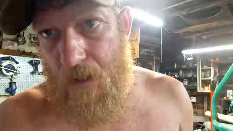 jeepcod87 online show from May 2026 08:27:01 PM
