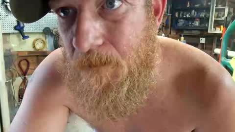 jeepcod87 online show from May 2026 07:11:02 PM