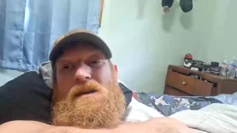 jeepcod87 online show from May 2026 07:11:02 PM