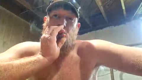 jeepcod87 online show from May 2026 06:17:01 PM