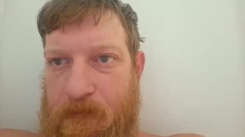 jeepcod87 online show from May 2026 10:23:01 AM