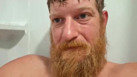 jeepcod87 online show from May 2026 09:05:02 PM