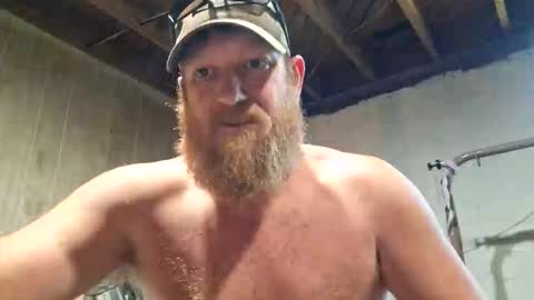 jeepcod87 online show from June 2026 06:35:02 PM