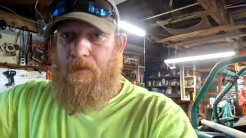 jeepcod87 online show from June 2026 08:59:02 PM