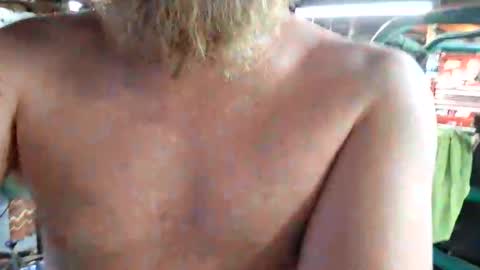 jeepcod87 online show from June 2026 09:20:02 PM