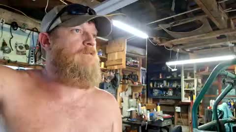 jeepcod87 online show from June 2026 06:51:01 PM