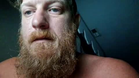 jeepcod87 online show from June 2026 08:45:02 AM