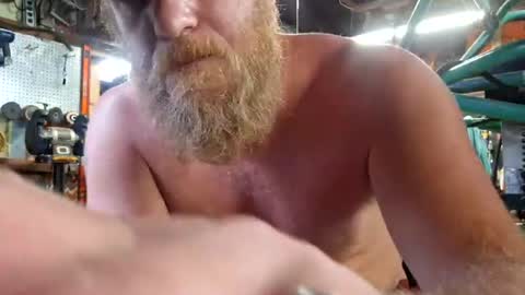 jeepcod87 online show from June 2026 08:51:01 PM