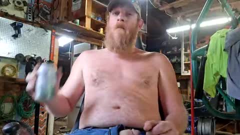 jeepcod87 online show from June 2026 04:32:01 PM